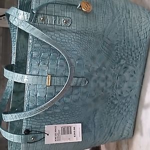 Brahmin Tote